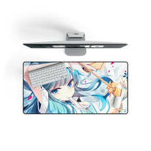 Load image into Gallery viewer, Touhou Mouse Pad (Desk Mat)
