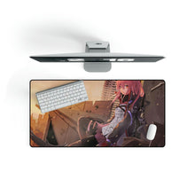 Load image into Gallery viewer, Anime, Girls Frontline, Ar-15, Mouse Pad (Desk Mat)
