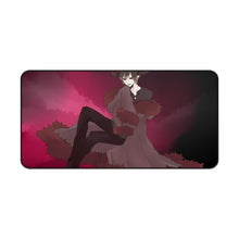 Load image into Gallery viewer, Durarara!! Mouse Pad (Desk Mat)
