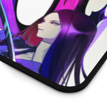 Load image into Gallery viewer, Houseki No Kuni Mouse Pad (Desk Mat) Hemmed Edge
