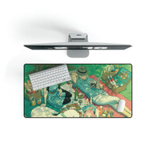 Load image into Gallery viewer, Spy x Family Mouse Pad (Desk Mat)

