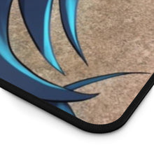 Load image into Gallery viewer, Heaven's Lost Property Mouse Pad (Desk Mat) Hemmed Edge

