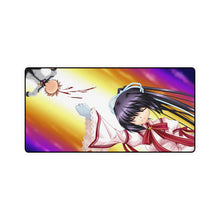 Load image into Gallery viewer, Rewrite Mouse Pad (Desk Mat)
