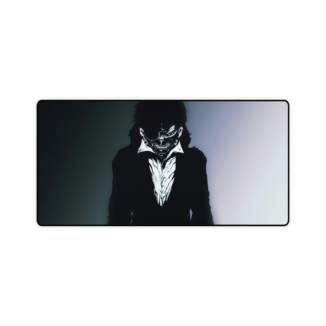 Anime Tokyo Ghoul Mouse Pad (Desk Mat)