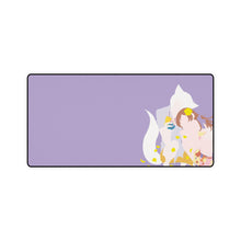 Load image into Gallery viewer, Kamisama Kiss Mouse Pad (Desk Mat)
