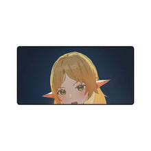 Load image into Gallery viewer, Uncle from Another World Mouse Pad (Desk Mat)
