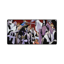 Load image into Gallery viewer, Bleach: Thousand-Year Blood War Mouse Pad (Desk Mat)
