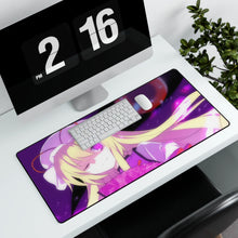 Load image into Gallery viewer, Touhou Mouse Pad (Desk Mat)
