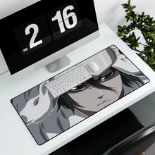 Load image into Gallery viewer, Anime Bleach Mouse Pad (Desk Mat)
