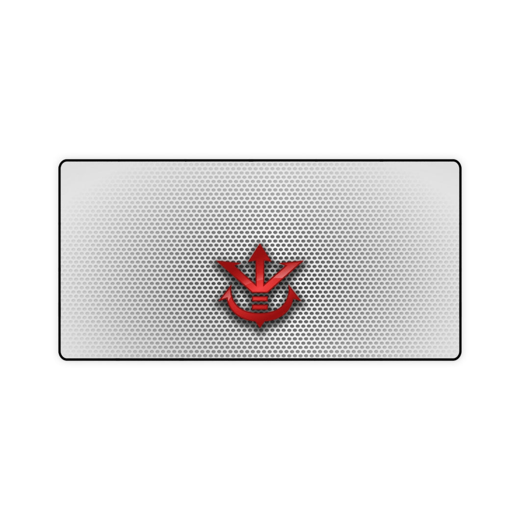 Anime Dragon Ball Z Mouse Pad (Desk Mat)