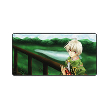 Load image into Gallery viewer, Tactics Mouse Pad (Desk Mat)
