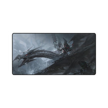 Load image into Gallery viewer, Yu-Gi-Oh! Mouse Pad (Desk Mat)
