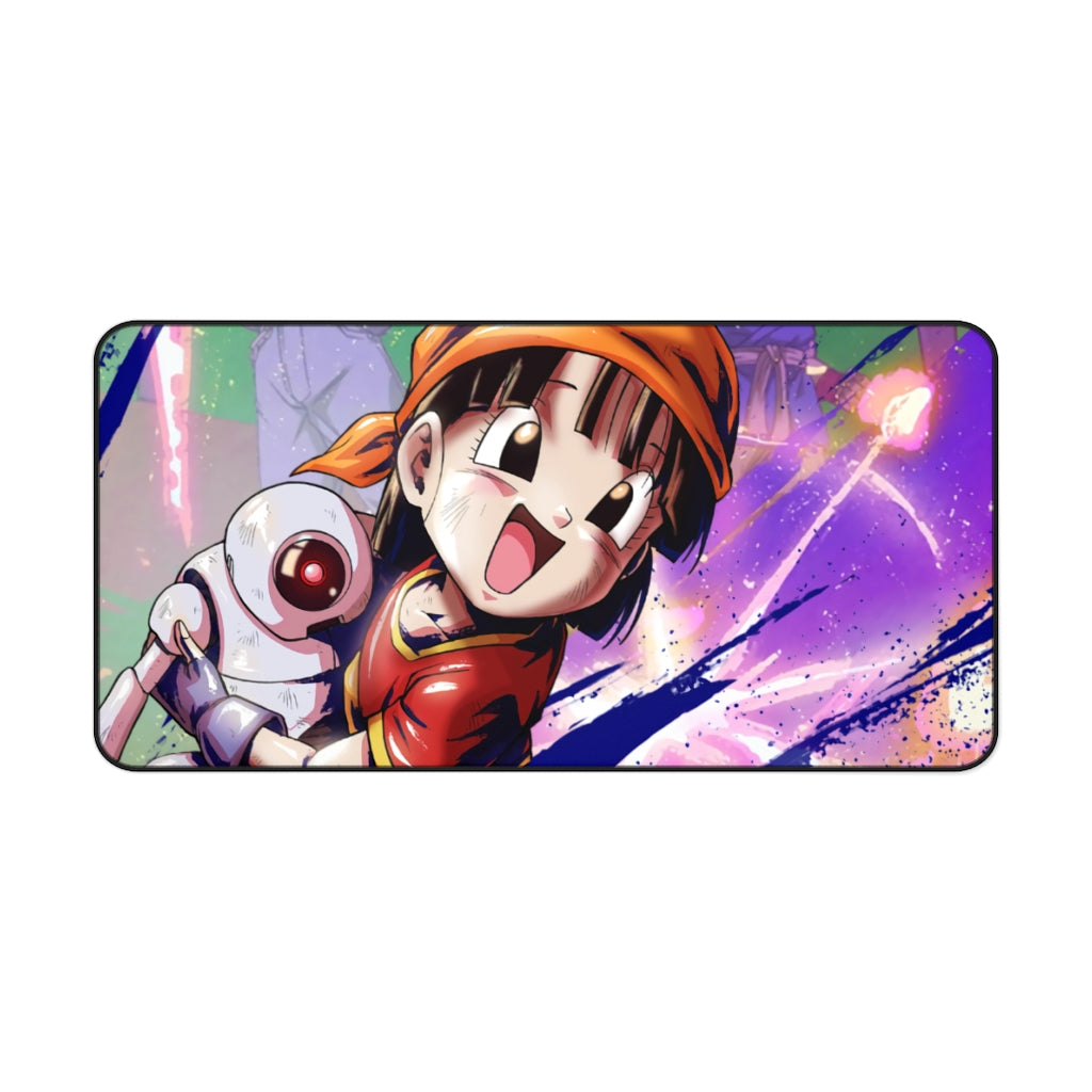 Dragon Ball GT Mouse Pad (Desk Mat)