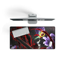 Load image into Gallery viewer, Anime Black Clover Mouse Pad (Desk Mat)
