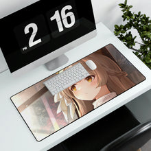 Load image into Gallery viewer, Uma Musume: Pretty Derby Mouse Pad (Desk Mat)
