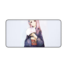 Load image into Gallery viewer, Gamers! Aguri Mouse Pad (Desk Mat)
