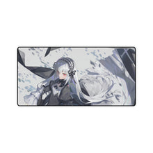 Load image into Gallery viewer, Suigintou Mouse Pad (Desk Mat)
