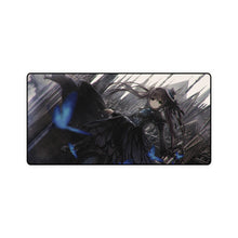 Load image into Gallery viewer, Anime Original Mouse Pad (Desk Mat)
