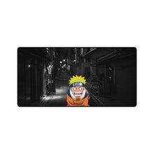 Load image into Gallery viewer, nan Mouse Pad (Desk Mat)
