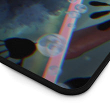 Load image into Gallery viewer, Magia Record: Puella Magi Madoka Magica Side Story Mouse Pad (Desk Mat) Hemmed Edge

