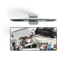Load image into Gallery viewer, Touhou Mouse Pad (Desk Mat)
