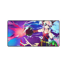 Load image into Gallery viewer, Katsuki Bakugo, [My Hero Academia], Mouse Pad (Desk Mat)
