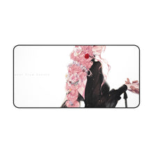Load image into Gallery viewer, Anime Original Mouse Pad (Desk Mat)
