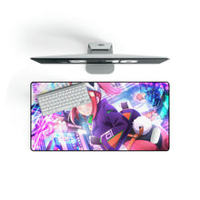 Load image into Gallery viewer, The Quintessential Quintuplets Mouse Pad (Desk Mat)
