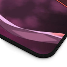 Load image into Gallery viewer, Overlord Shalltear Bloodfallen Mouse Pad (Desk Mat) Hemmed Edge
