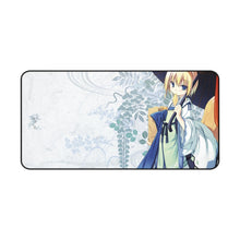 Load image into Gallery viewer, Anime Original Mouse Pad (Desk Mat)
