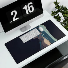 Load image into Gallery viewer, Vocaloid Mouse Pad (Desk Mat)
