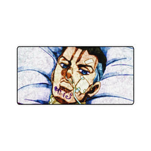 Load image into Gallery viewer, Anime Jojo's Bizarre Adventure Mouse Pad (Desk Mat)
