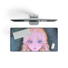 Load image into Gallery viewer, Ya Boy Kongming! Mouse Pad (Desk Mat)
