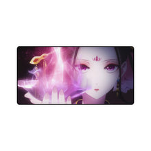Load image into Gallery viewer, Koukyuu no Karasu (Raven of the Inner Palace) episode 1 Mouse Pad (Desk Mat)
