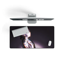 Load image into Gallery viewer, Anime Chainsaw Man Mouse Pad (Desk Mat)
