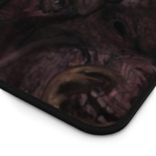 Load image into Gallery viewer, Anime Berserk Mouse Pad (Desk Mat) Hemmed Edge

