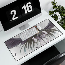 Load image into Gallery viewer, Puella Magi Madoka Magica Mouse Pad (Desk Mat)
