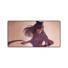 Load image into Gallery viewer, Anime RWBY Mouse Pad (Desk Mat)
