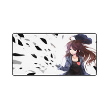 Load image into Gallery viewer, Anime Original Mouse Pad (Desk Mat)
