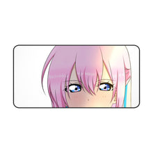 Load image into Gallery viewer, Shikimori's Not Just A Cutie Mouse Pad (Desk Mat)
