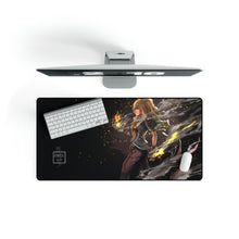 Load image into Gallery viewer, Anime RWBY Mouse Pad (Desk Mat)

