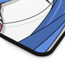 Load image into Gallery viewer, Lucky Star Mouse Pad (Desk Mat) Hemmed Edge

