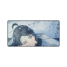 Load image into Gallery viewer, Mo Dao Zu Shi Mouse Pad (Desk Mat)
