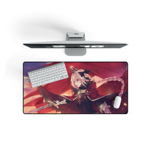 Load image into Gallery viewer, Fate/Grand Order Mouse Pad (Desk Mat)
