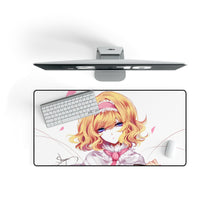 Load image into Gallery viewer, Touhou Mouse Pad (Desk Mat)
