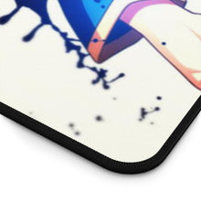 Load image into Gallery viewer, Fate/Stay Night Mouse Pad (Desk Mat) Hemmed Edge

