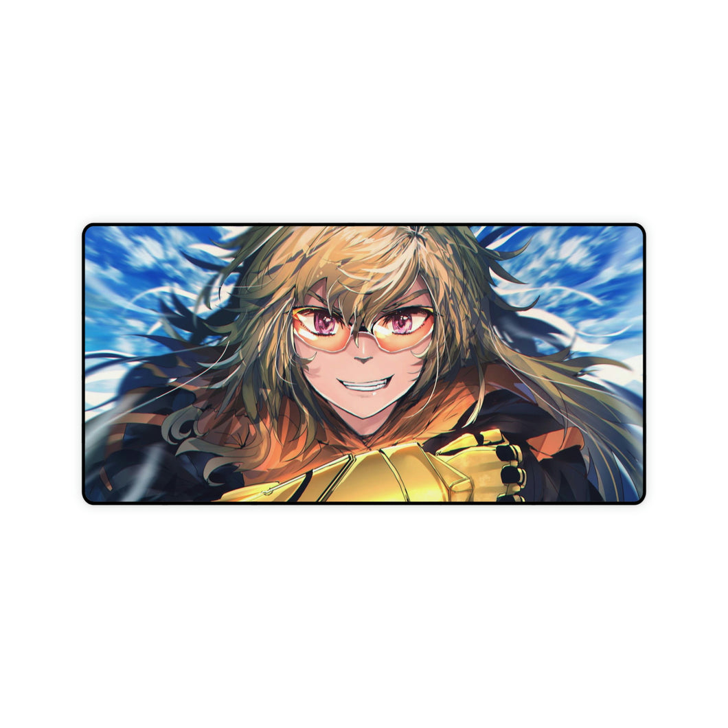 SkyDiver Mouse Pad (Desk Mat)