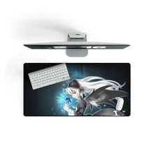 Load image into Gallery viewer, Rozen Maiden Mouse Pad (Desk Mat)
