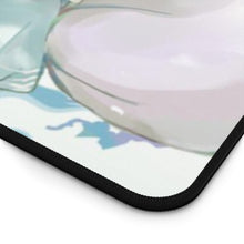 Load image into Gallery viewer, Tokyo Ravens Mouse Pad (Desk Mat) Hemmed Edge
