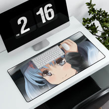 Load image into Gallery viewer, Sukasuka Mouse Pad (Desk Mat)
